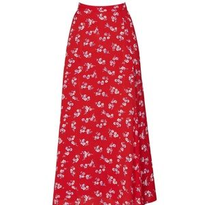 Flynn Skye Ciao Skirt